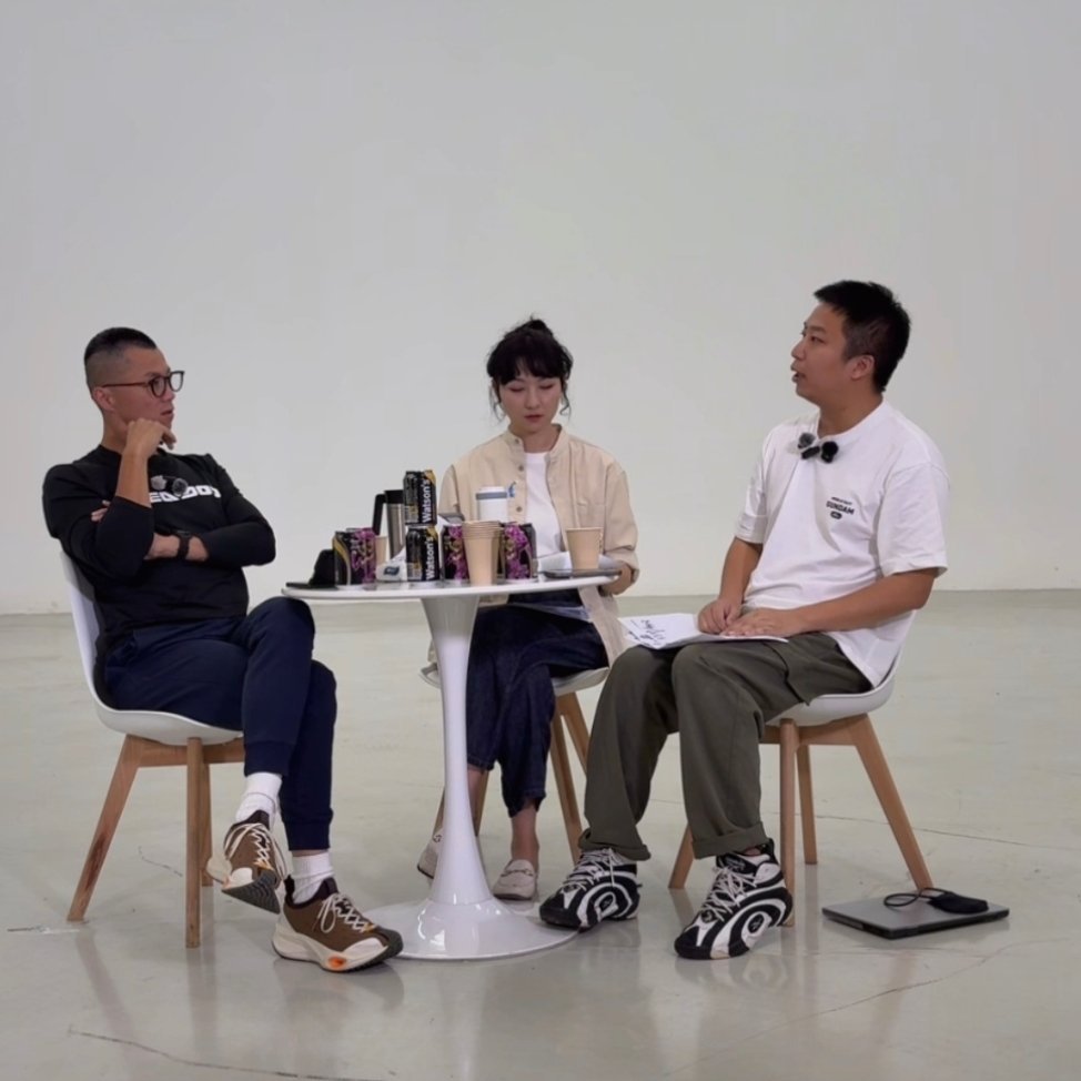 干缺德事别人骂你，构成名誉侵权？[疑问][疑问][疑问] ​​​