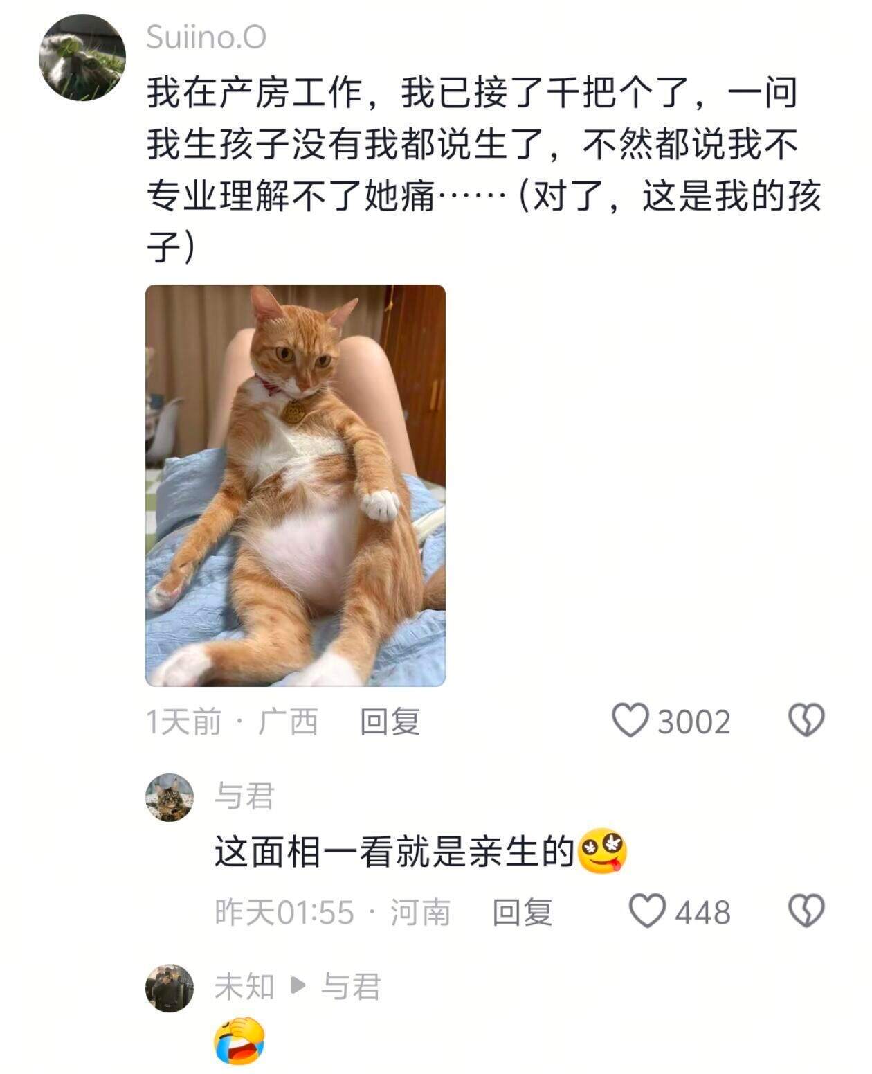 出门在外身份都是自己给的 