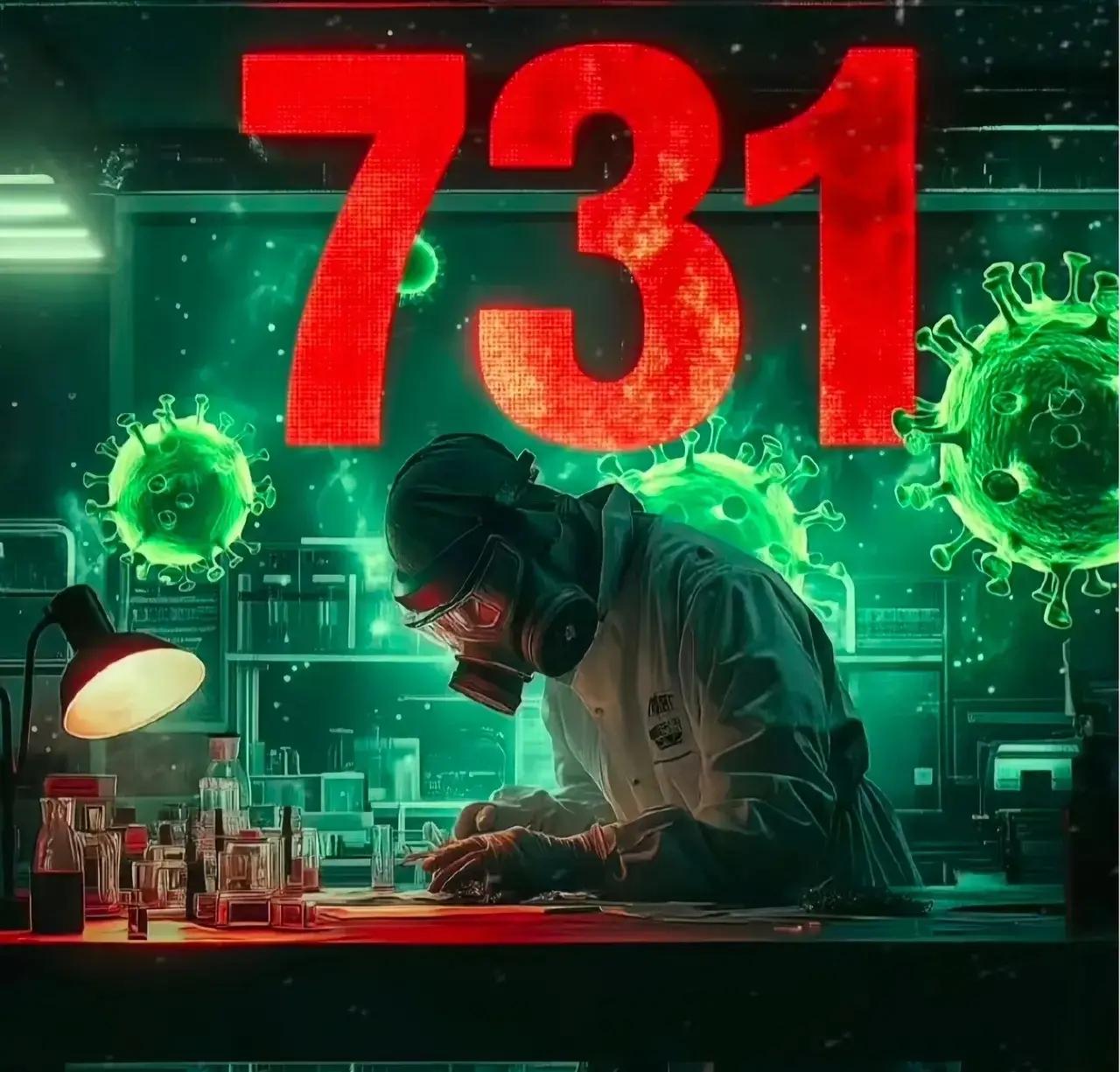 奉劝所有中国人，这次必须要有心里准备，因为从明天开始，这次真的会完全展现日本当初