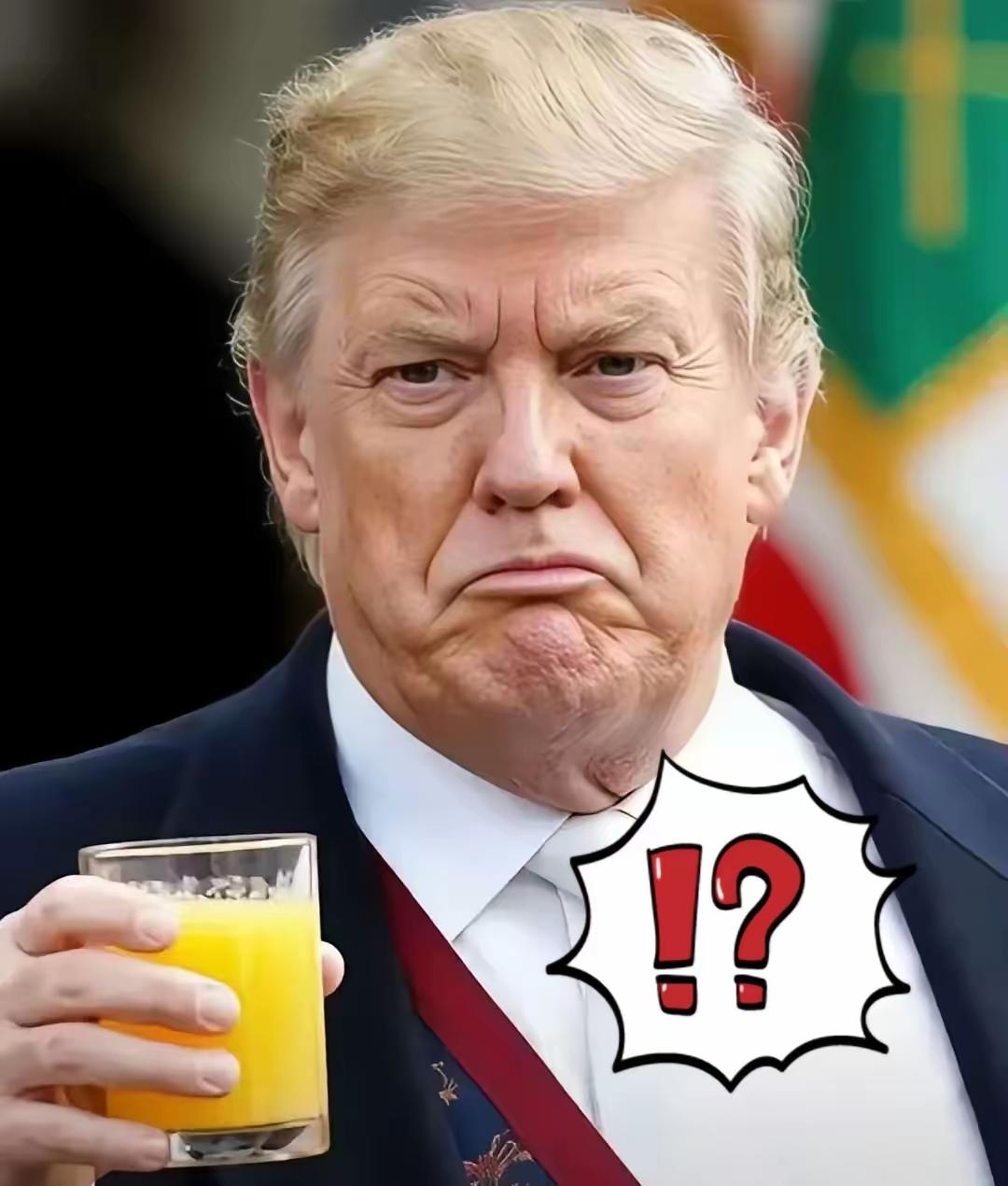 快讯！
联合国秘书长发言人迪雅里克前两天又出来“哭穷”了，12月23号的消息，话