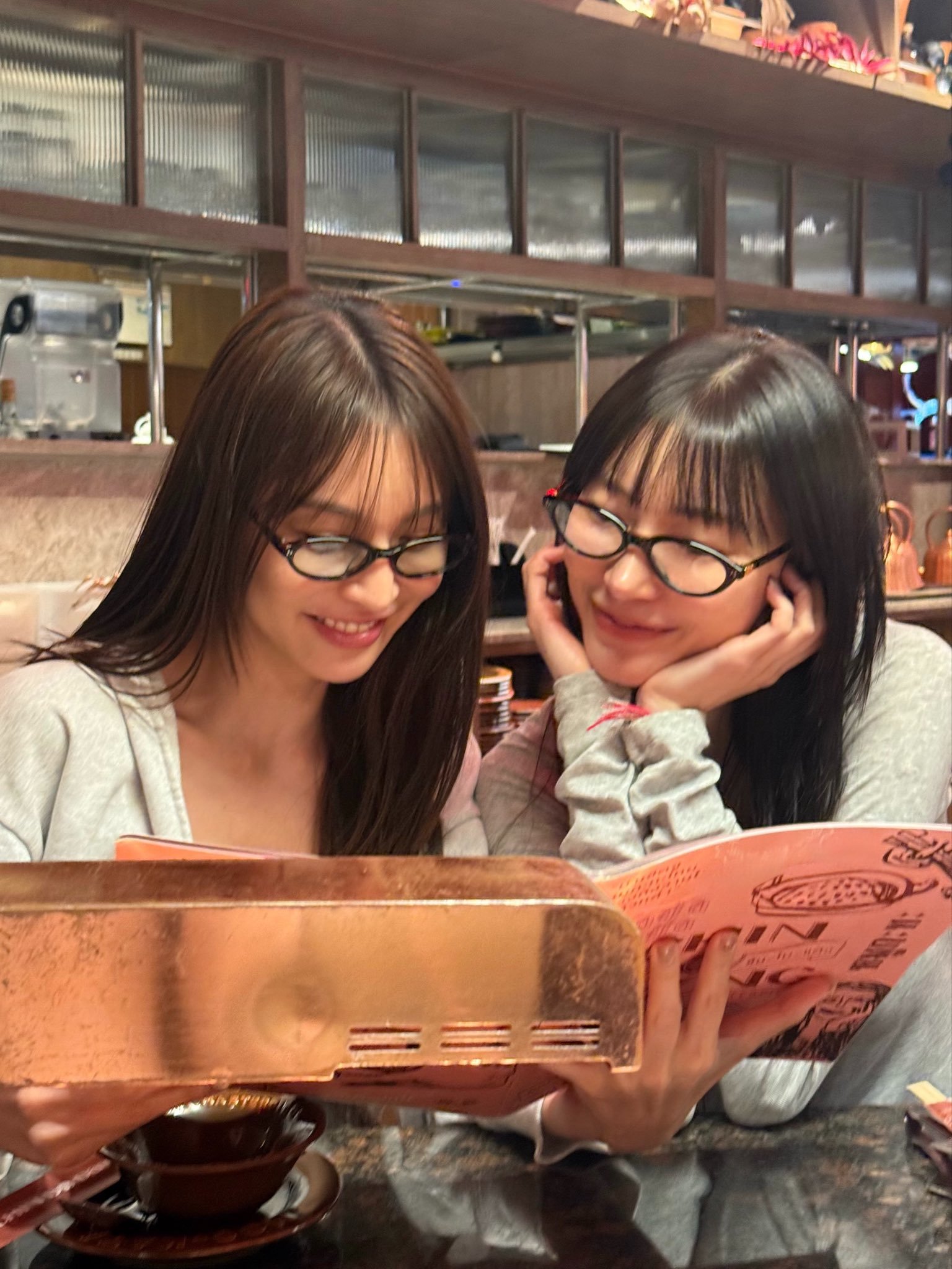 JanJingjing 🦊🐯janjingjing给个账号呗🤓Ciize 