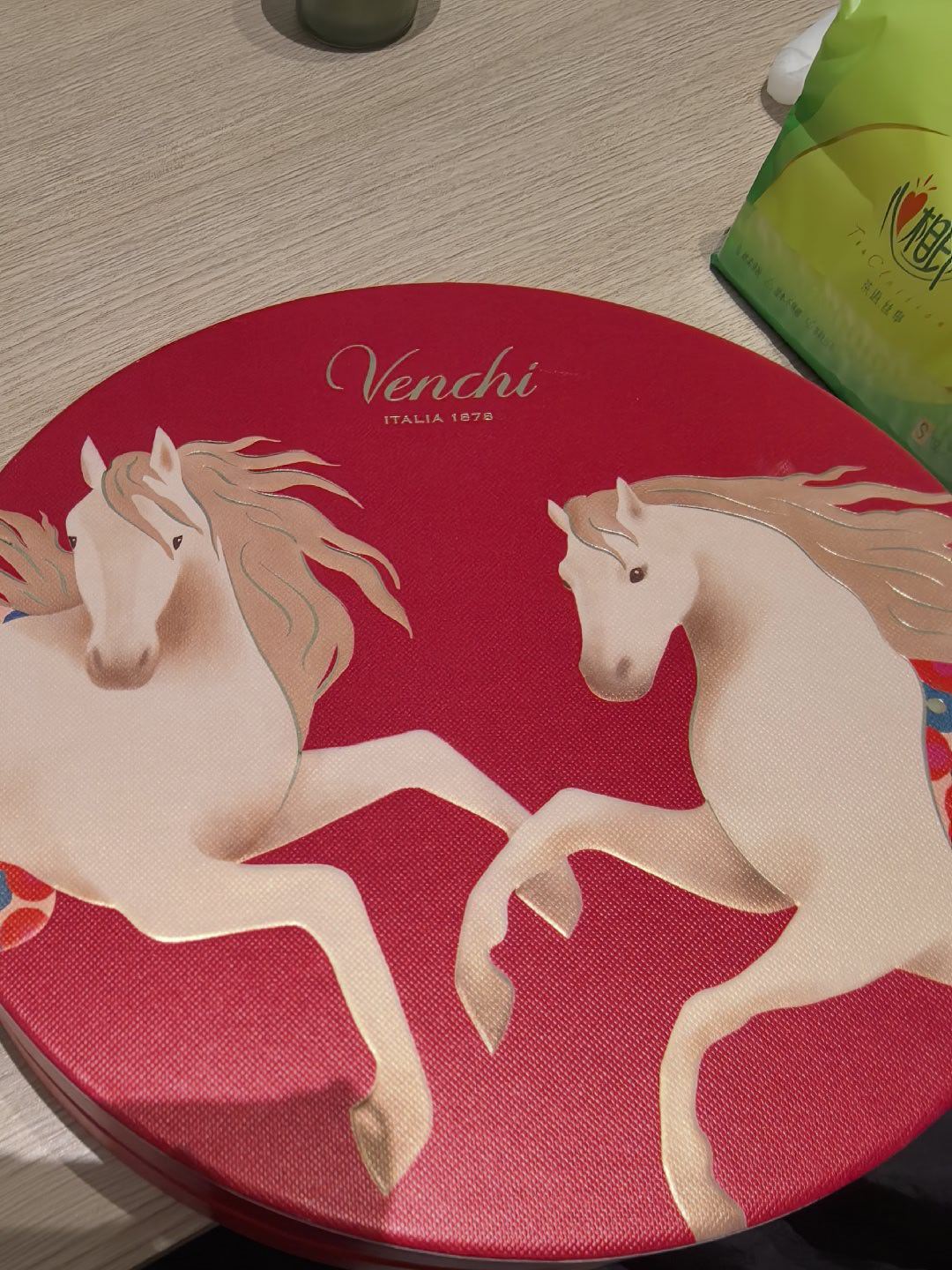 对小🐴没有抵抗力 