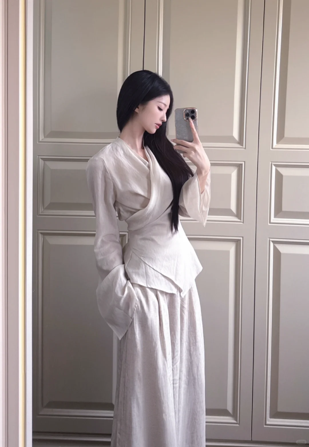 少吃 真的会瘦！