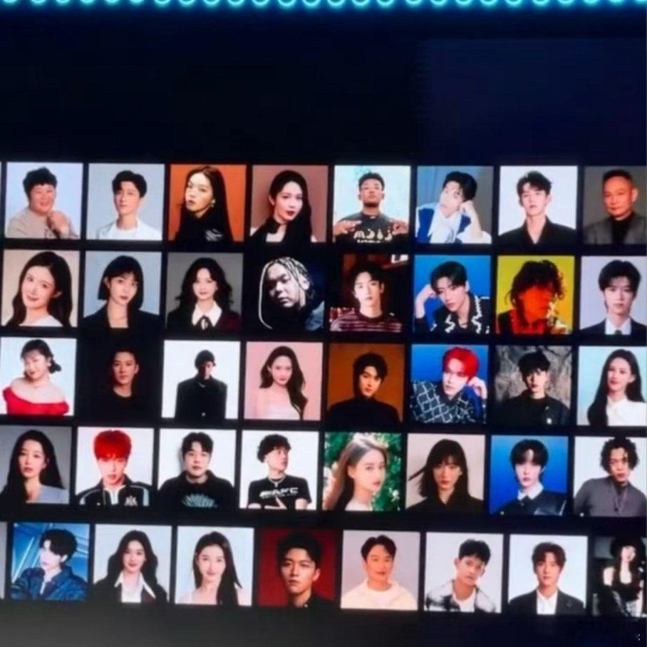 爱奇艺可以改名AI奇艺了 100+艺人签AI入驻，角色授权还在谈！自家爱豆有数字