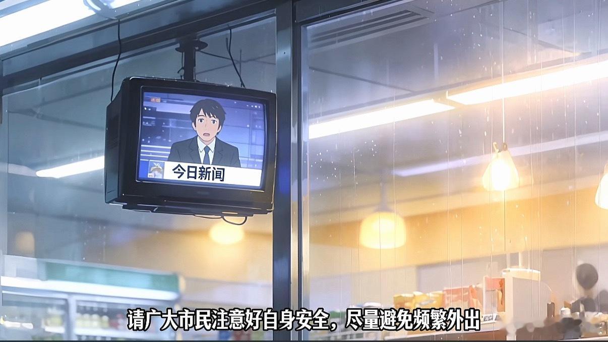 谁不想下班吃饱饭躺在床上，舒舒服服的来一部AI小短剧啊，甚至下载了红果短剧，突然