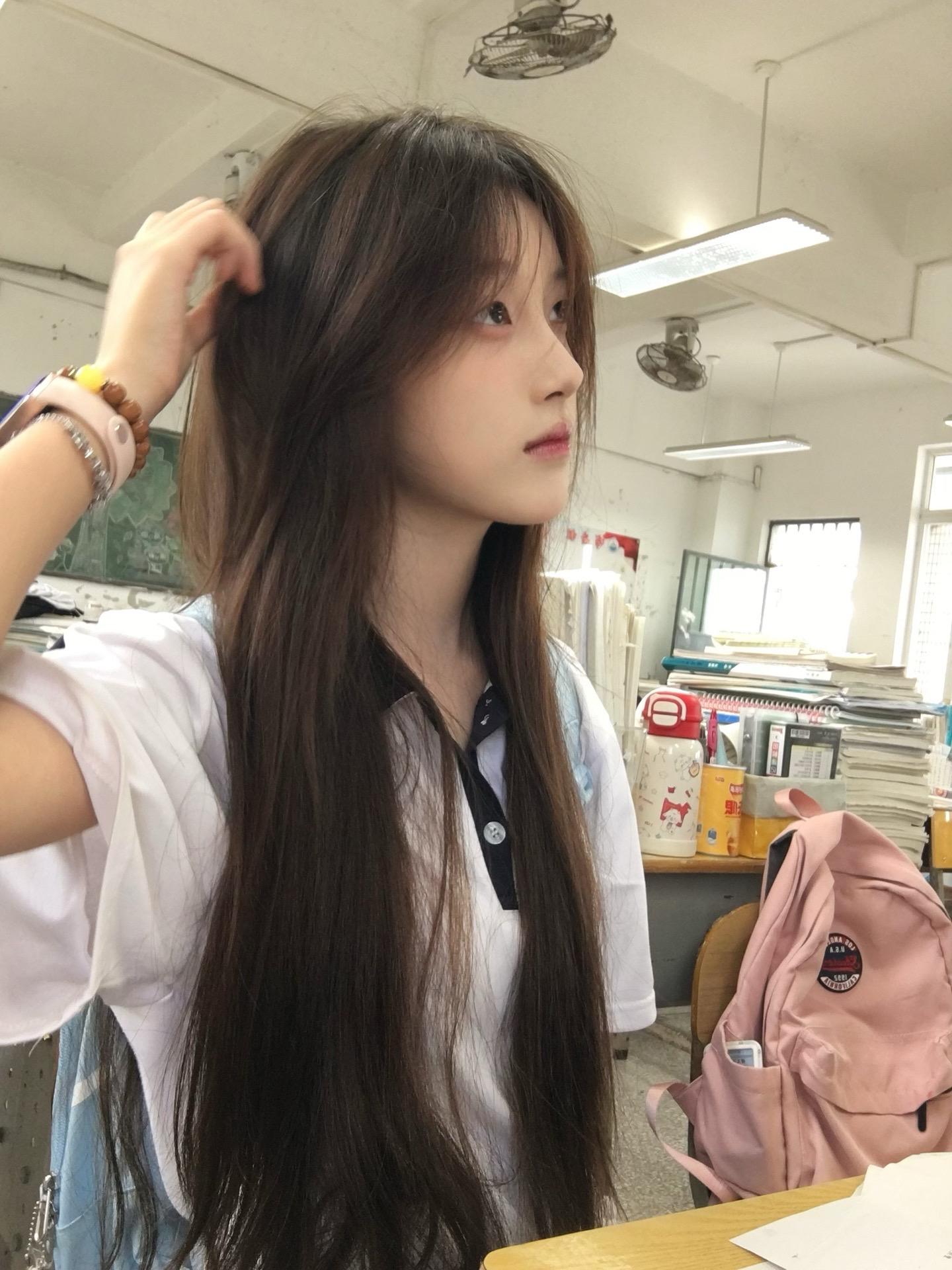 回复  宝宝我用的小象脚丫防晒霜