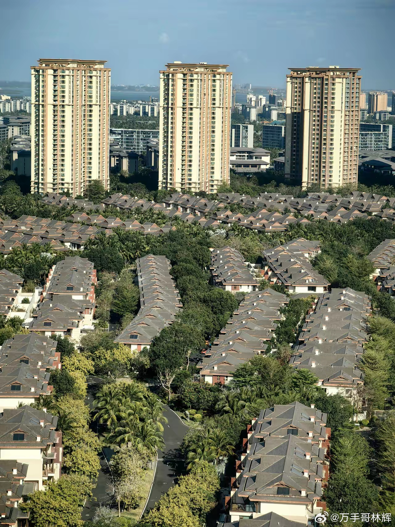 下一个千元股票应该是哪一家？    目前，A股市场千元股票俱乐部已经有三名队员，