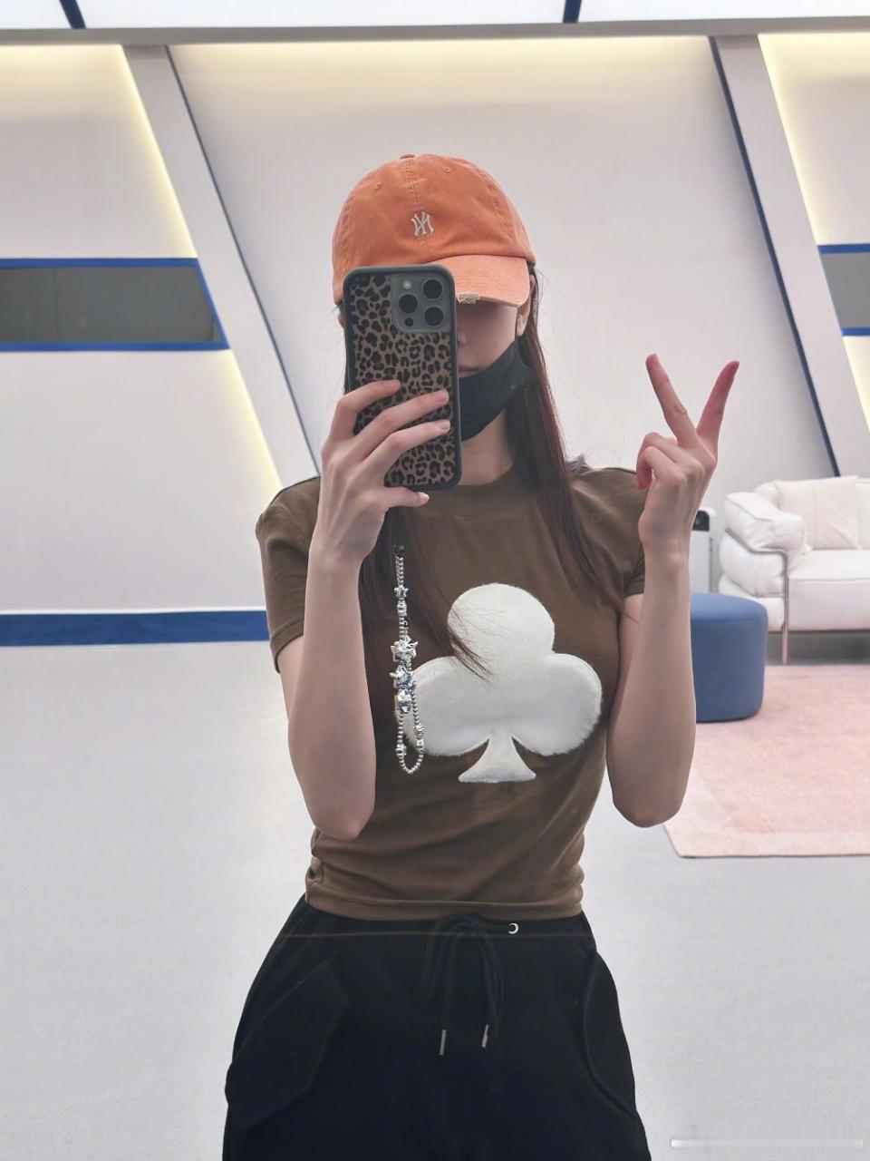 张慧雯三公小考第一 谁懂啊！这份逆袭真的太好哭了！一步步突破自己，克服紧张和短板