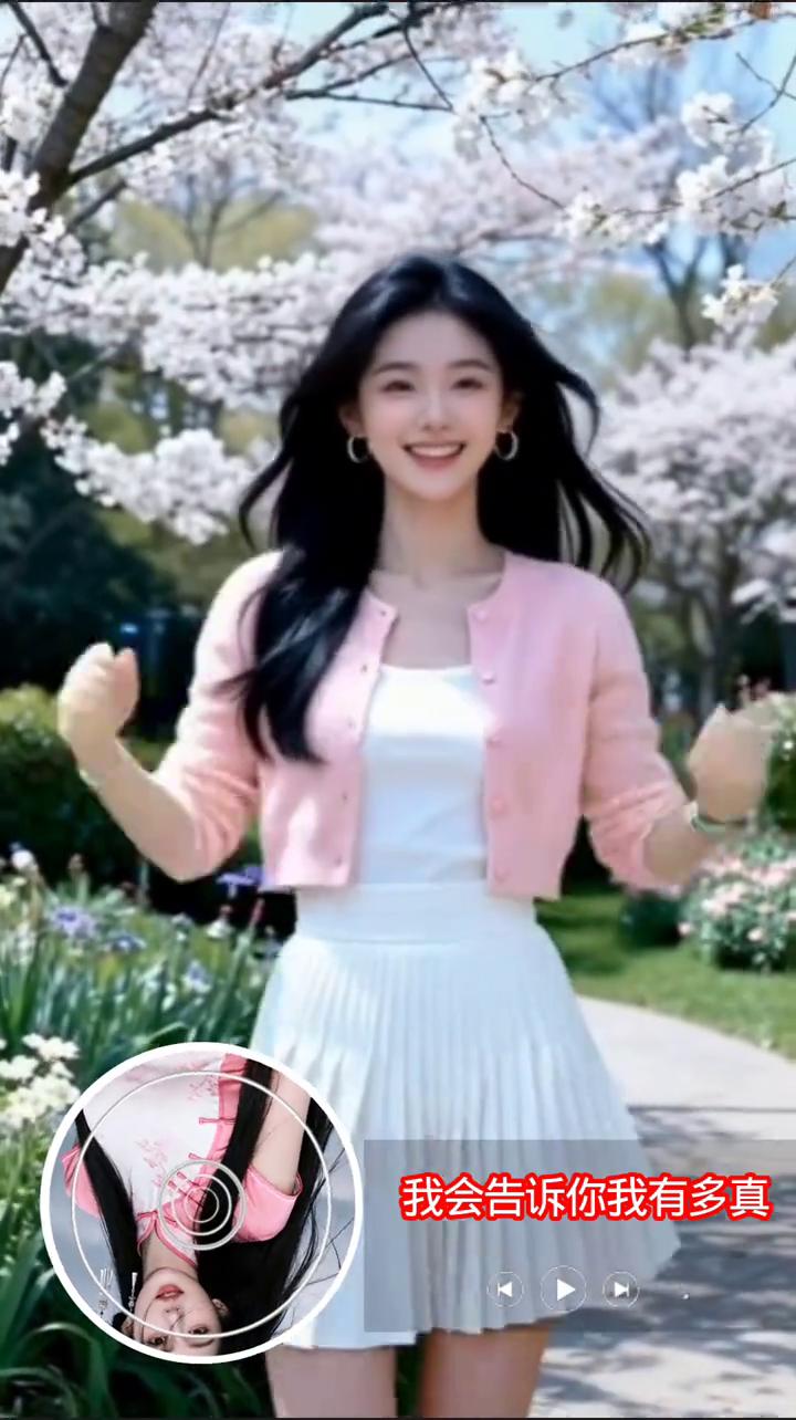 不要问我太阳有多高，我会告诉你我有多真。不要问我星星有几颗，我会告诉你很多。