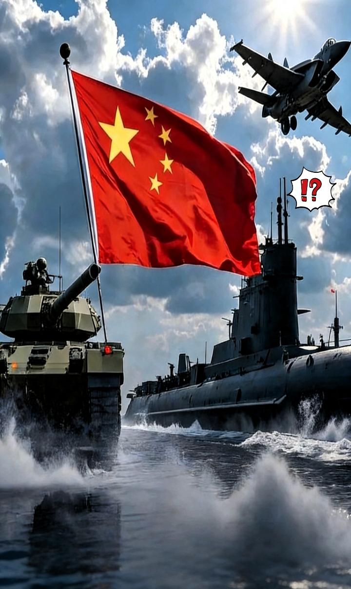 1月26号，
特朗普icon发文称：
东大正在成功且彻底的！

特朗普发文称“东