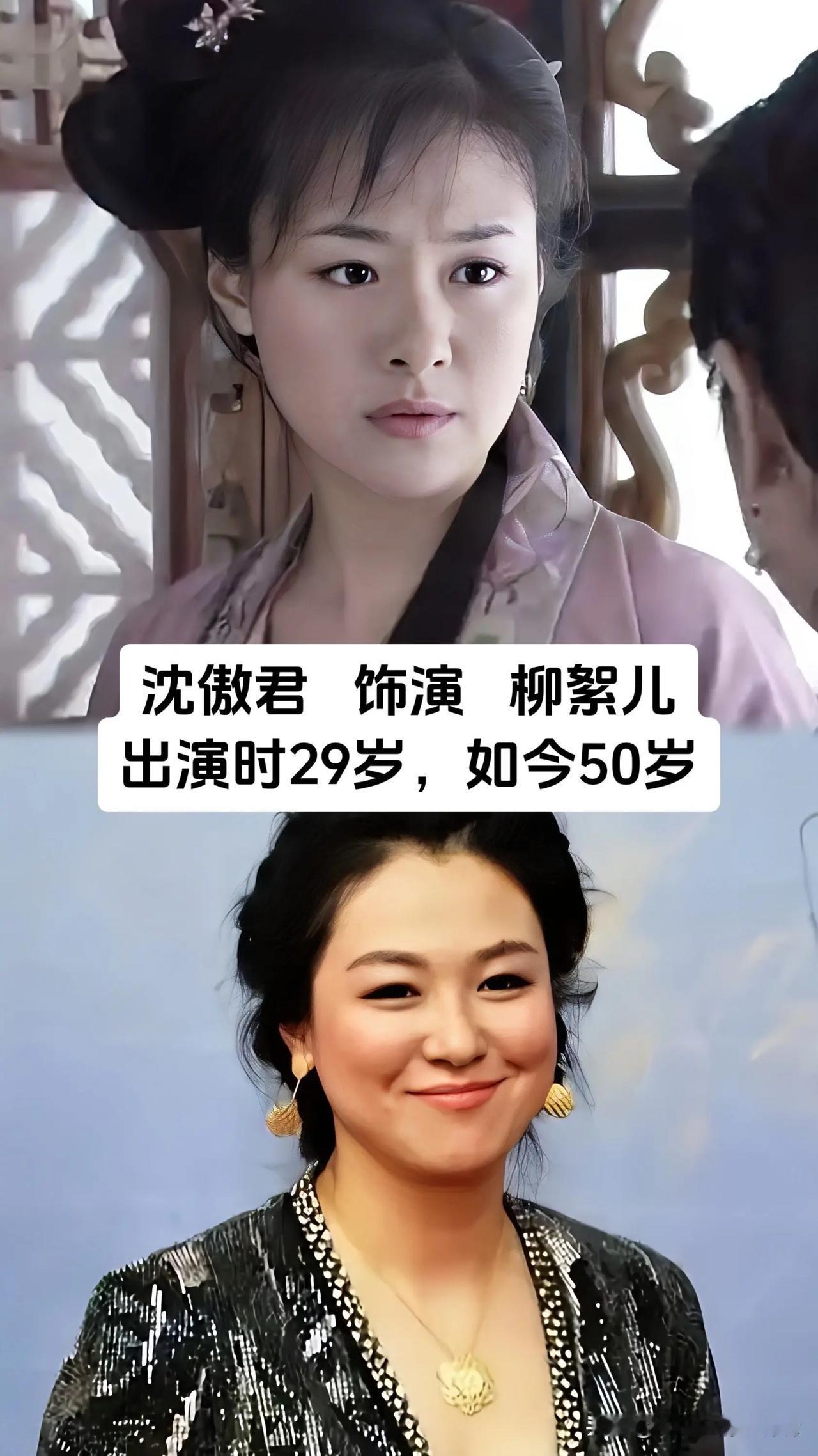 古装探案剧，《大宋提刑官》绝对有一席之地！现在重温才发现，真正打动人心的，不只是