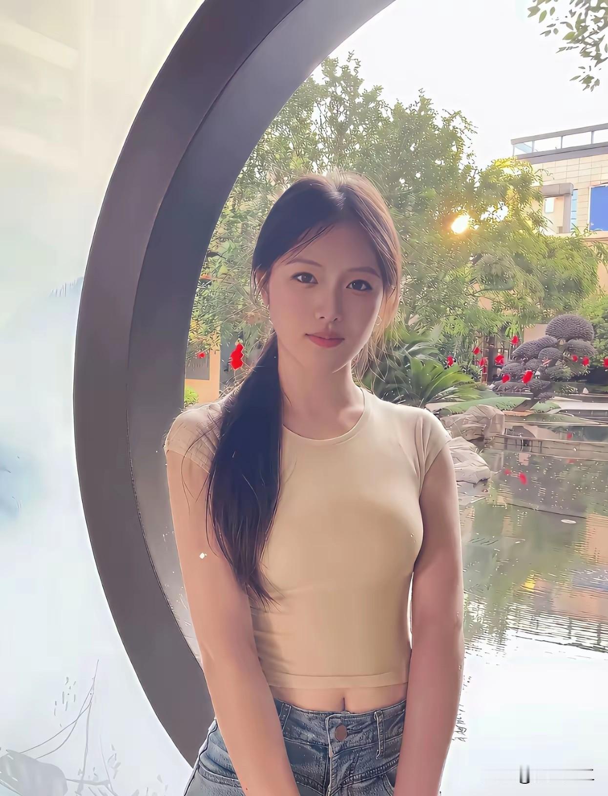 天蝎座最想和什么星座的人谈恋爱?