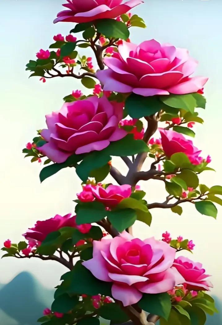 #什么样的谎言是最可怕的?#以下几种谎言是非常可怕的：
 
一、恶意的欺骗性谎言