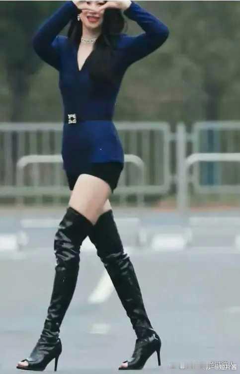 爱情公寓才开拍那时候是真年轻 