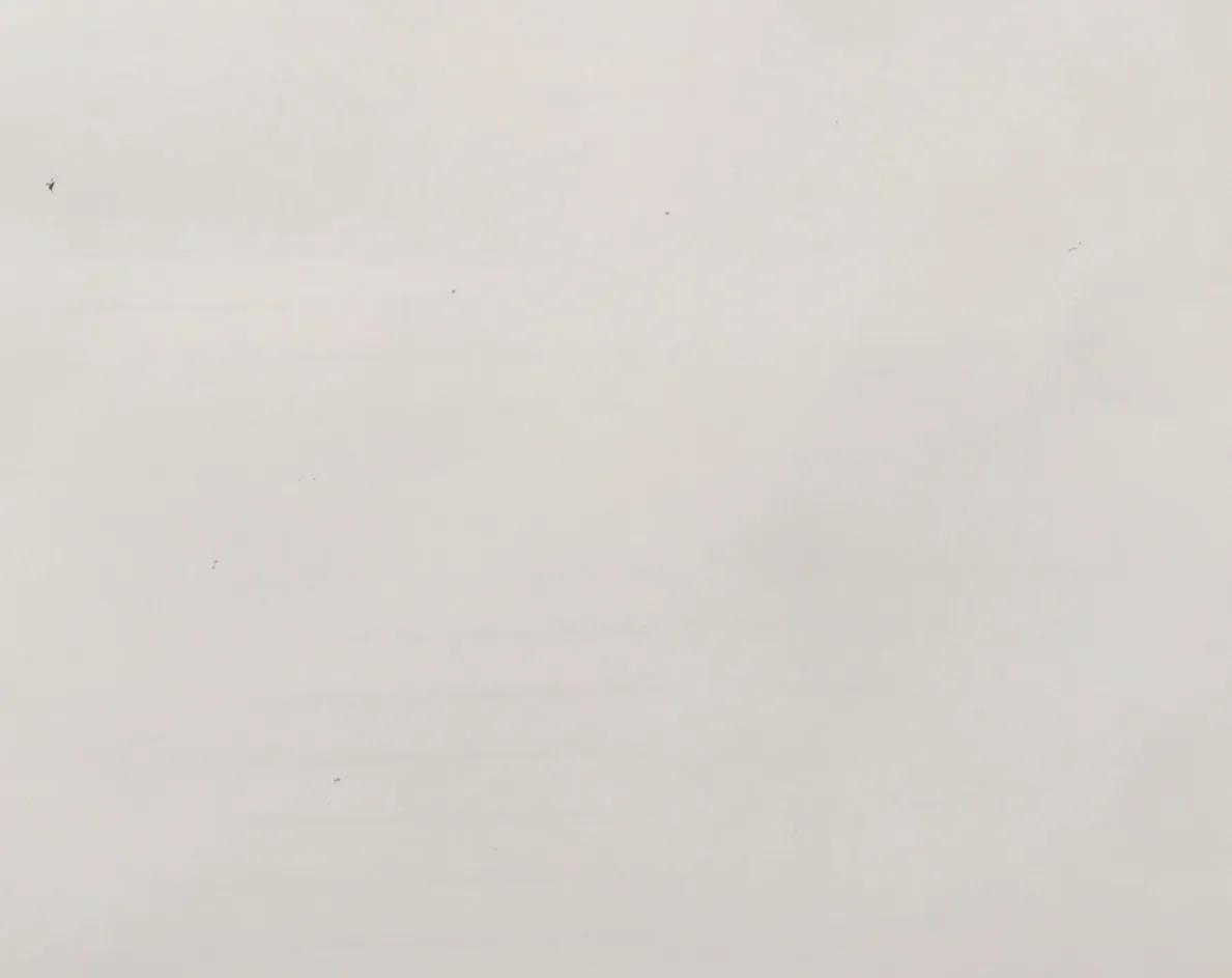 律师执业笔记：今天一个劳动争议案件开庭，对方律师当庭怂恿她的当事人去律协投诉我，