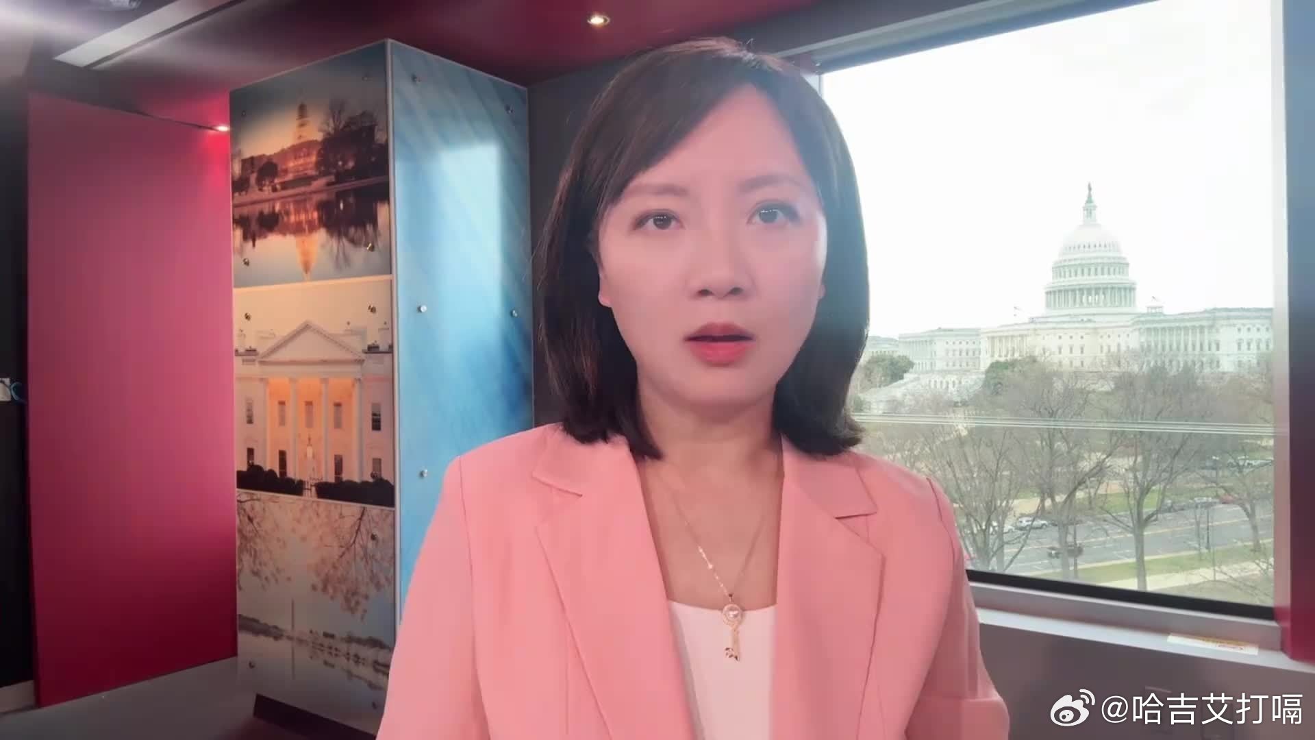 凤凰新闻【美空中加油机伊拉克坠毁，发动战争已导致美军13死150伤 中东】美空中