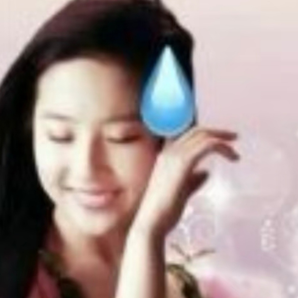 微博还能不能修好了 什么都看不到 微博崩了
