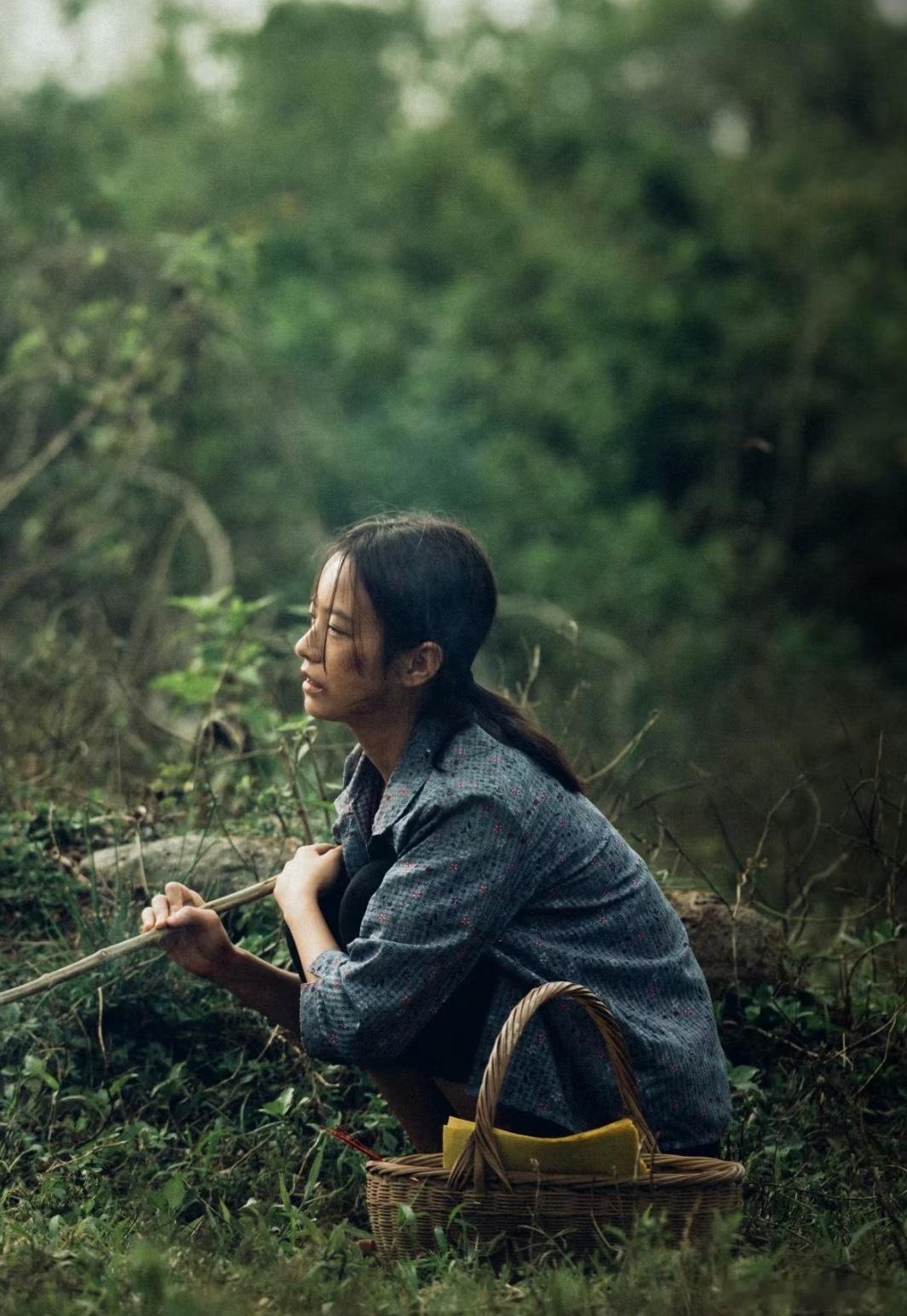 李庚希微醺赛道又多了一人哈哈俺不中咋这么牛李庚希太逗了李庚希[超话] ​​​