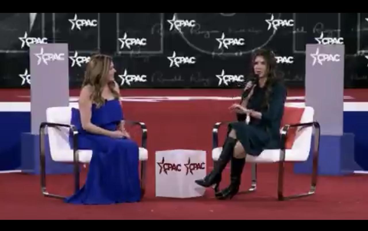 妥妥的替罪羊

据报道，美国国土安全部诺姆听证会上声称特朗普批准了这项耗资超过 