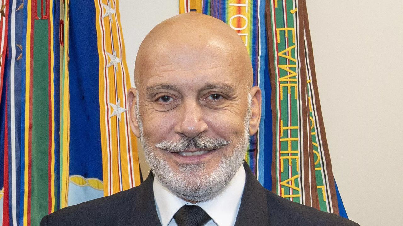 北约考虑对俄罗斯先发制人打击。

俄罗斯卫星通讯社12月1日报道，北约军事委员会