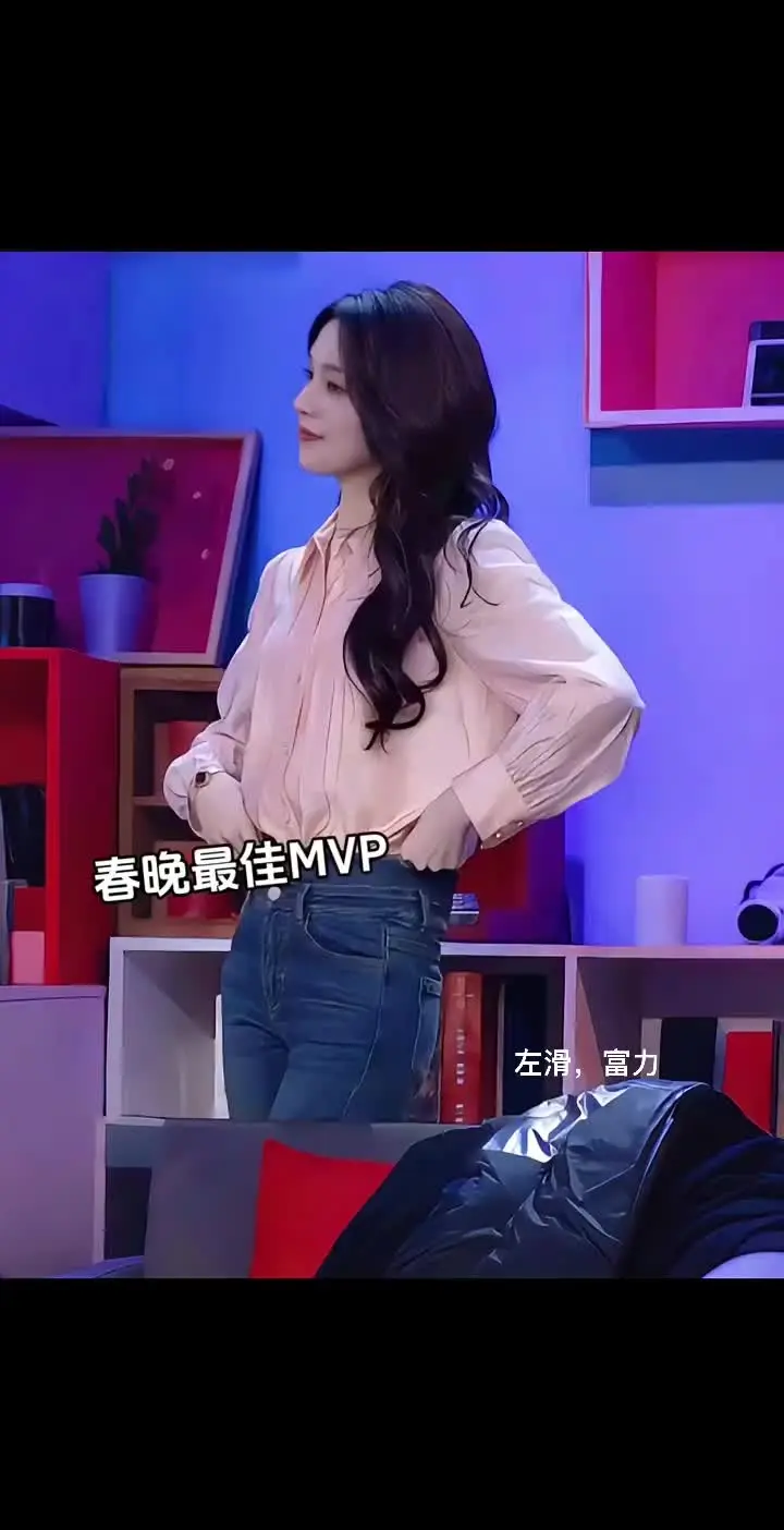 这谁能顶得住啊 这样的身材有人喜欢么 这样女孩子你会喜欢吗 娶媳妇就得娶这样的