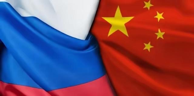 中国已经做出最坏打算，俄罗斯一旦在俄乌冲突中顶不住吃大亏，必须马上启动三件关键的