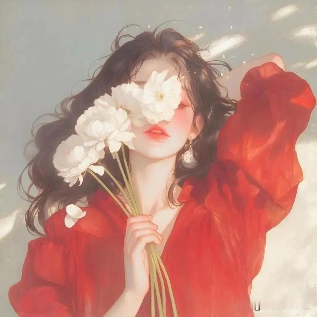 男女关系，最重要的不是爱不爱。而是你本身要有价值，同时要有交换意识。

天天爱来