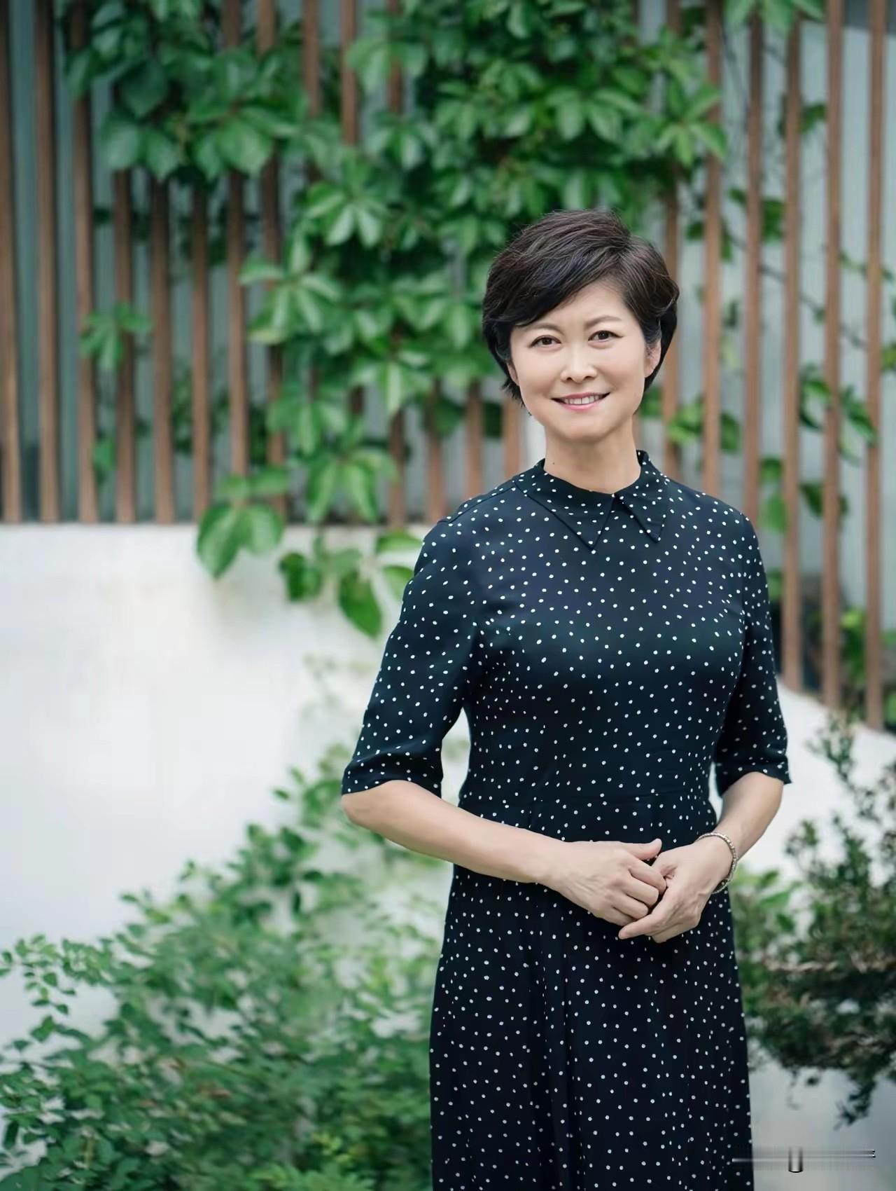 敬一丹的离世，看普通人的养老。退休后该不该活力满满，生命不休，工作不止。还是少些
