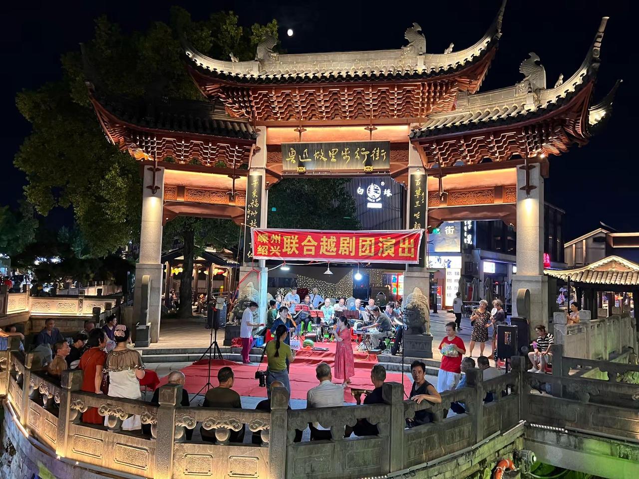 于海青：为何说绍兴的富裕只有去了才懂？ 江浙地区大部分城市都非常富裕，特别是人均