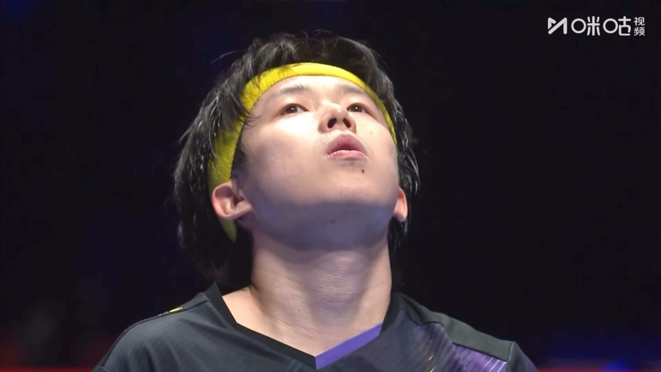 王楚钦vsF勒布伦 🤲🏻🤲🏻🤲🏻 