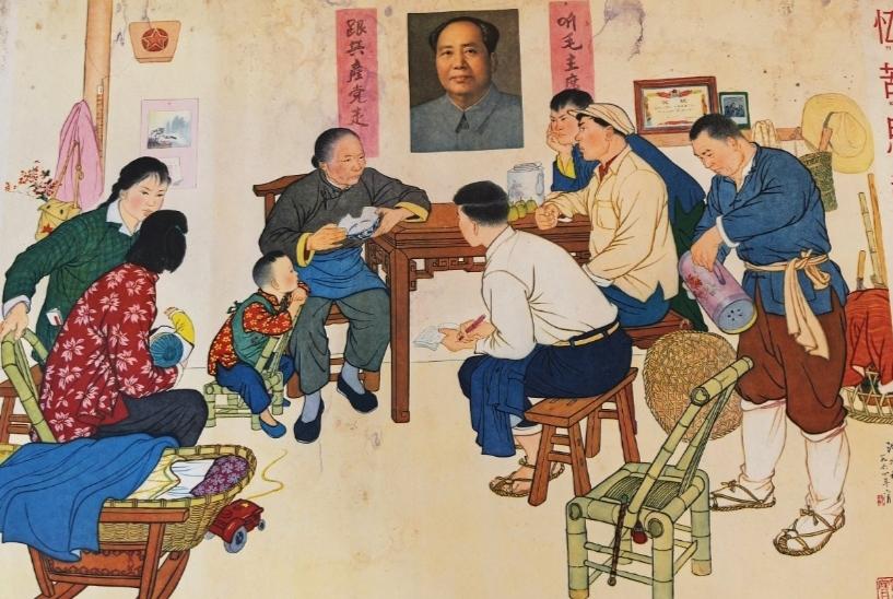 生活中，欢声笑语就像调味剂，让日子变得有滋有味。记得上次家庭聚会，大家围坐在一起
