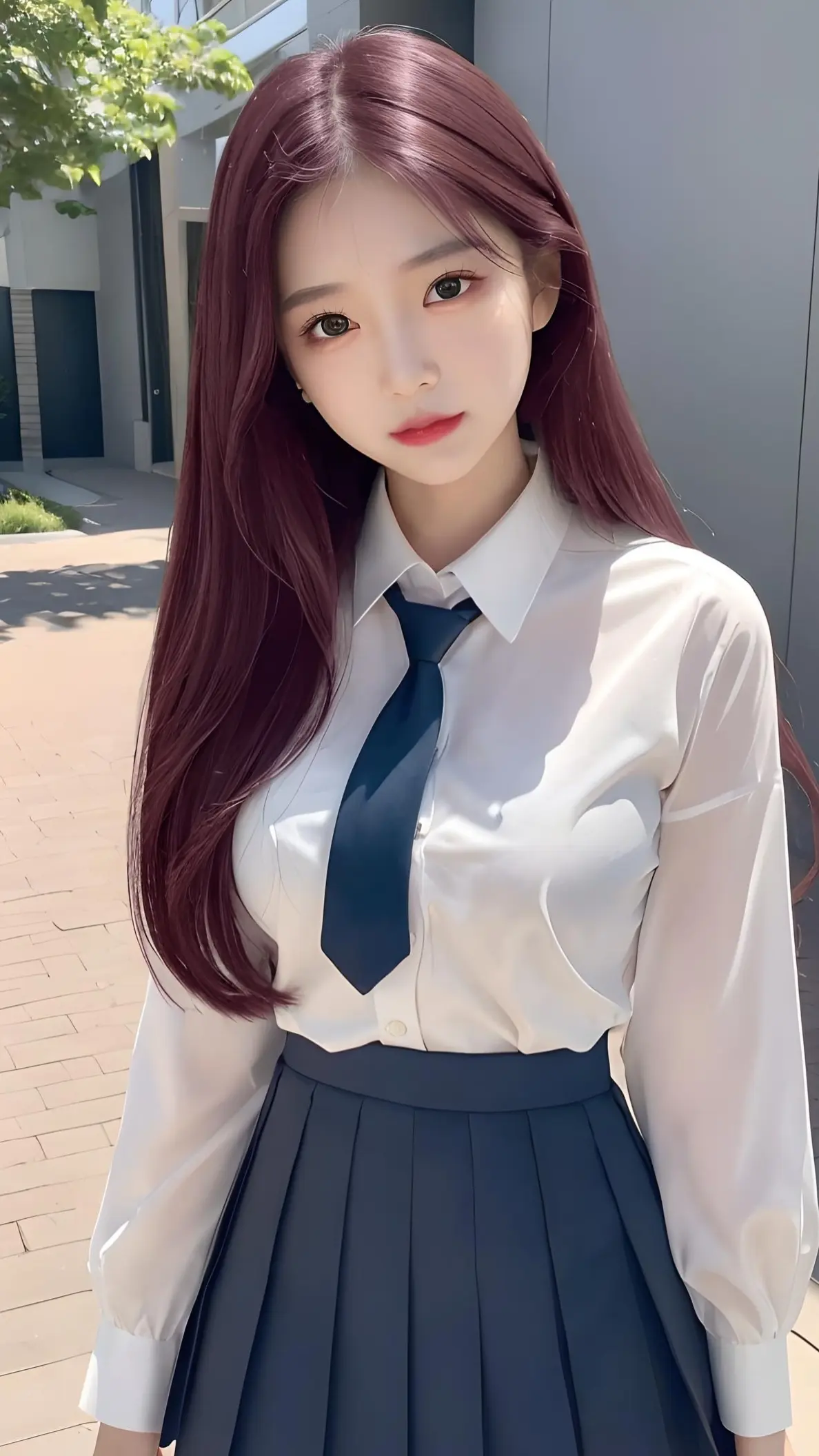 又火了。