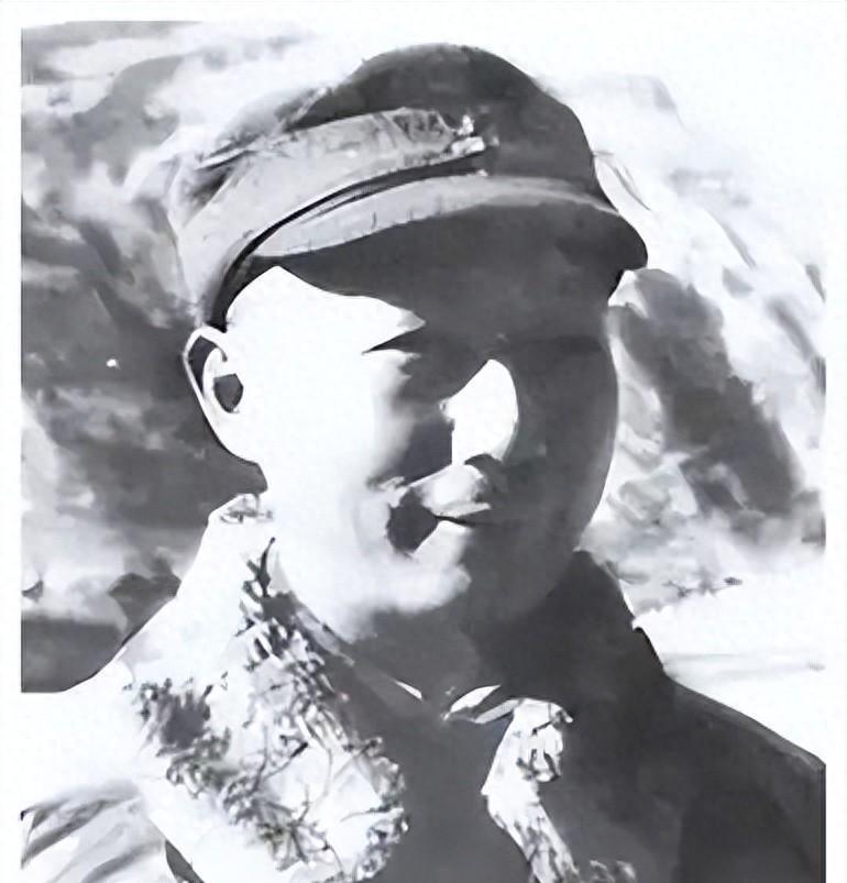 1992年，93岁高龄的聂荣臻将军预感生命走到尽头，忍病痛坚持安排人生最后三件大