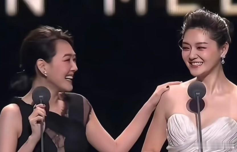 小S基本没机会复出了，可以退休了不是因为她三个女儿，出道了两个，可以开始赚钱养家