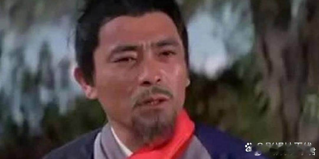 TVB今年去世的艺人【TVB今年去世的艺人】2月14日俞明去世；3月23日谷峰去