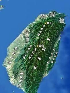 统一台湾后，很难“港澳化”了！很多人以为驻军只是象征性的存在，实际上，军事专家给