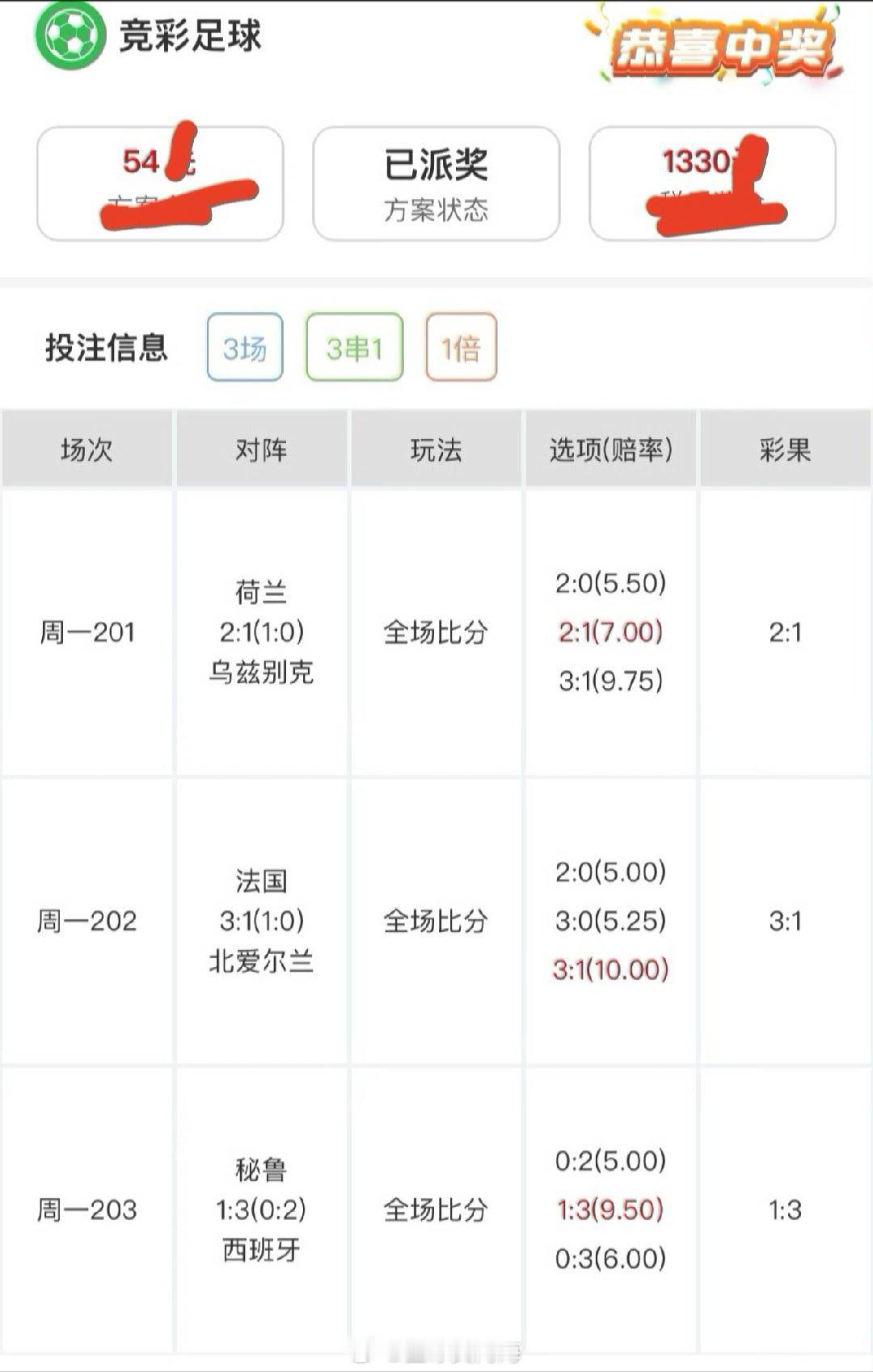 大哥一手3串年龄完美拿捏，吃上肉串