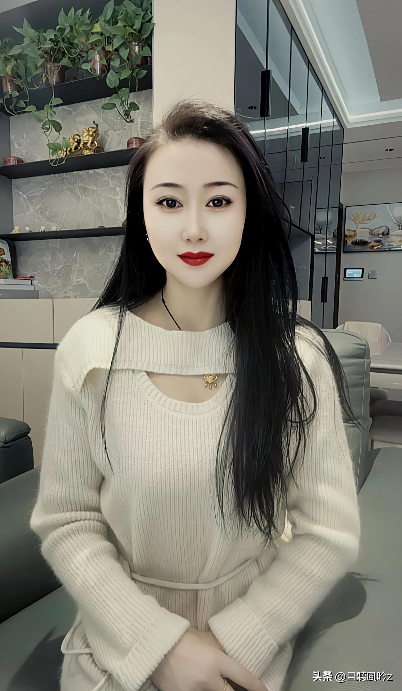 很多时候出现不好的事可能就是消业障，福祸相依。
转化思维，保持些正向的信念，一切