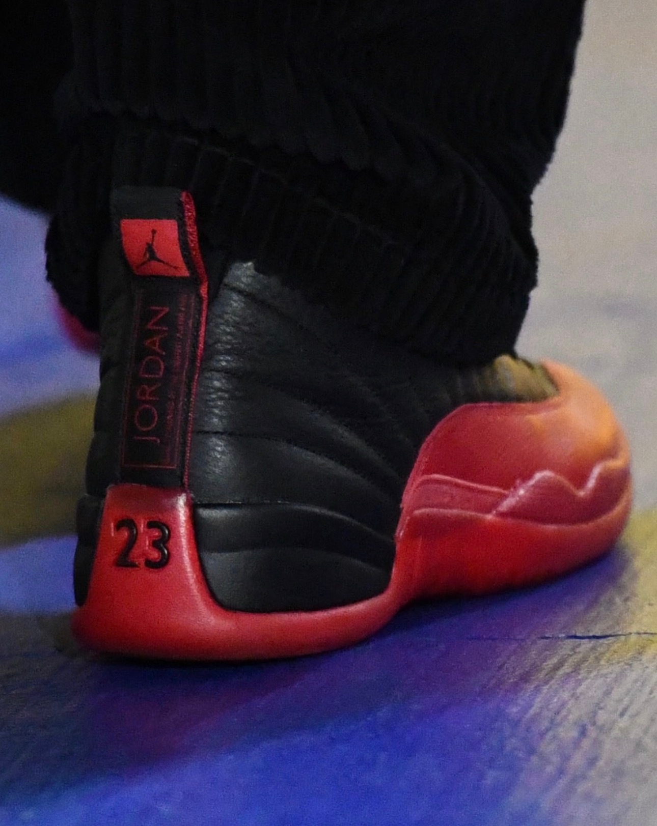 别的不说，哥哥带货能力绝对一流