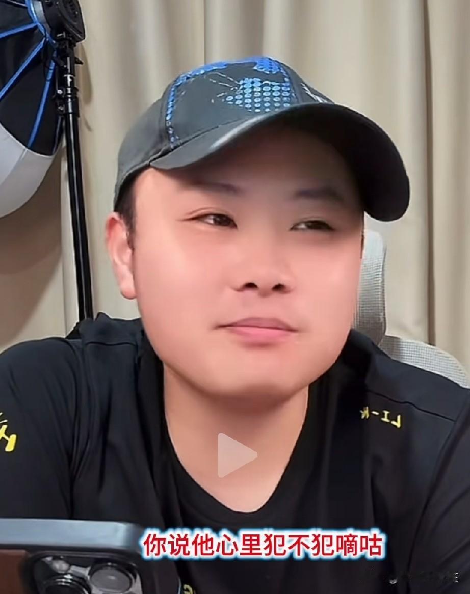 梁靖崑为什么不退役？致远直言：就是留着他对付张本智和的！

他说：伦敦世乒赛，