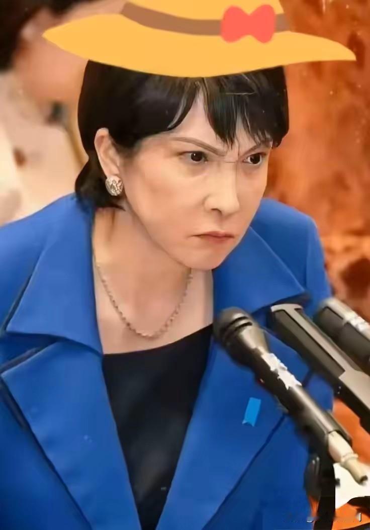 签了！
日本传来消息，
2026年9月1日，根据财联社等多家媒体报道，日产汽车公
