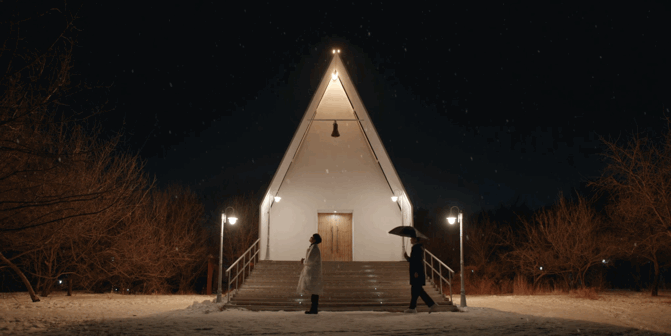 原来马天宇谢兴阳演的是这段马天宇谢兴阳这段对手戏太绝了！一句“你来了，我等你很久