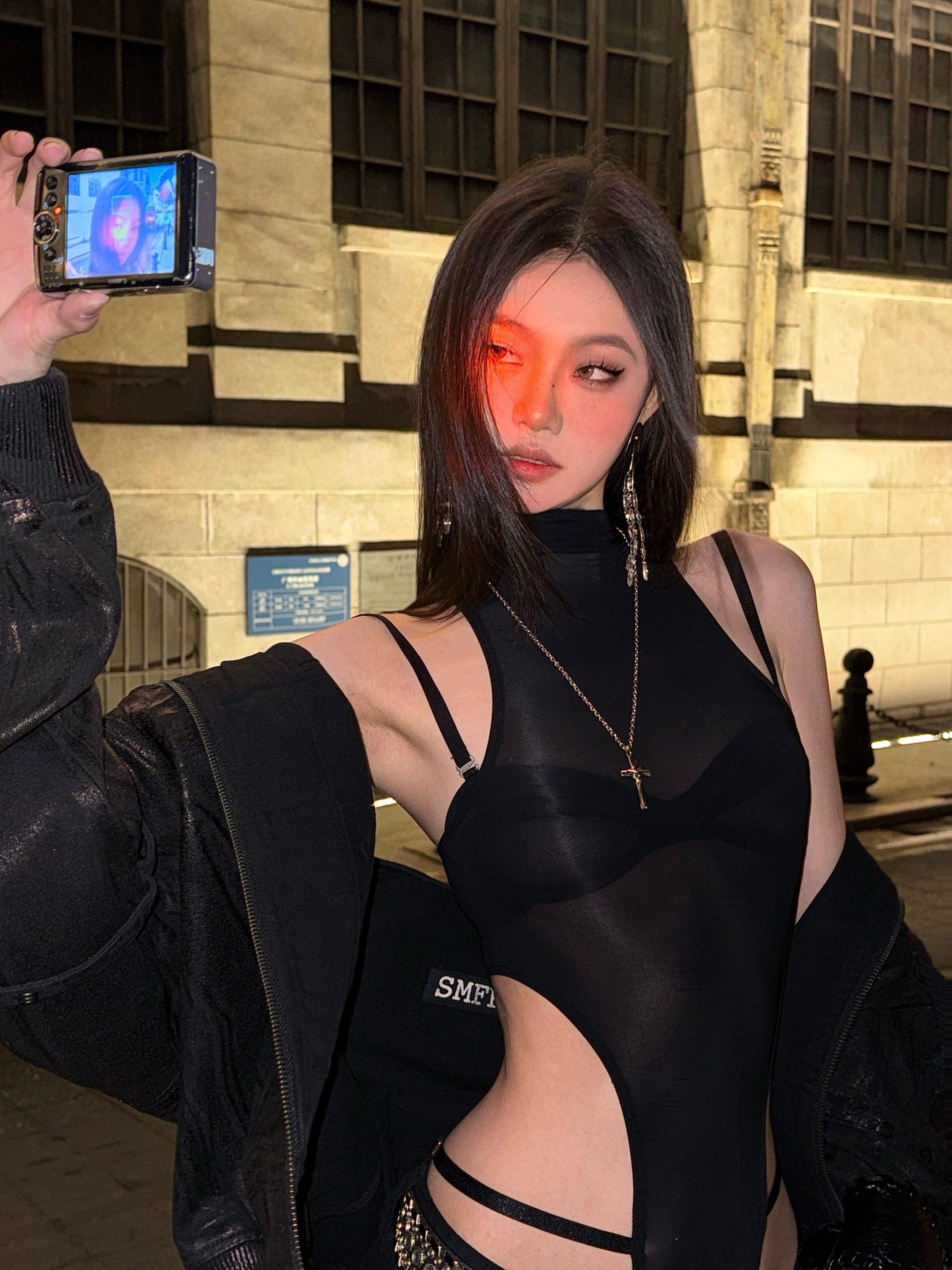 2025我的年度18图。