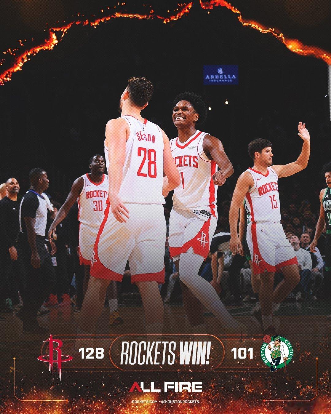 三连胜！主力球员在第四节剩8分钟都相继打卡下班今天的三分投射和比赛节奏有明显的提