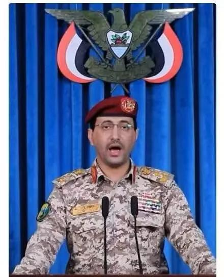 凌晨重大战果：200名美军军官遇袭，以色列军工企业损毁严重
 
这不是孤立的突袭