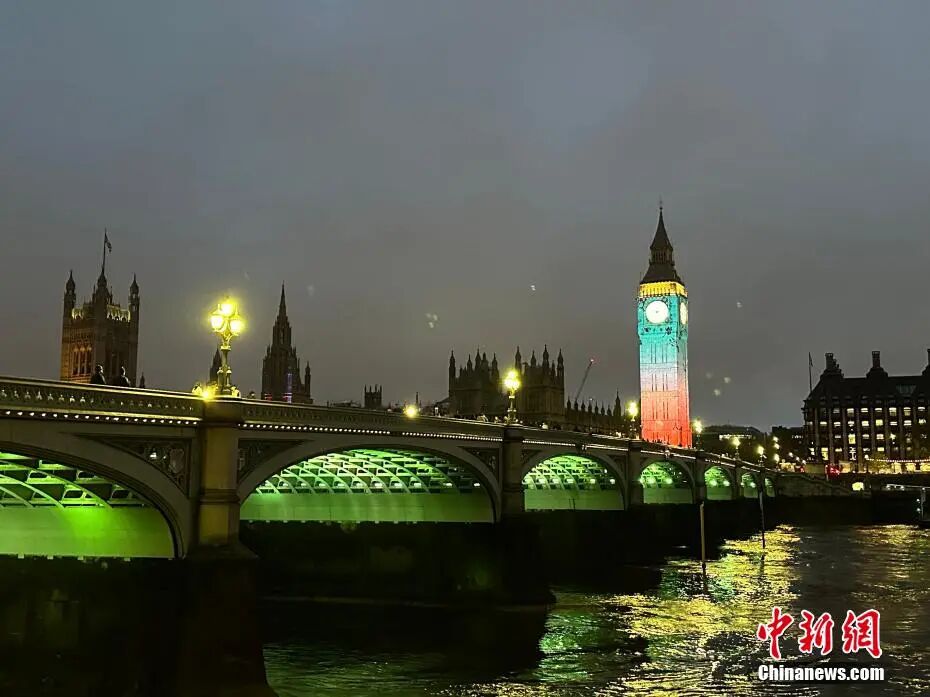 欧美居留门槛提高丨小侨观察