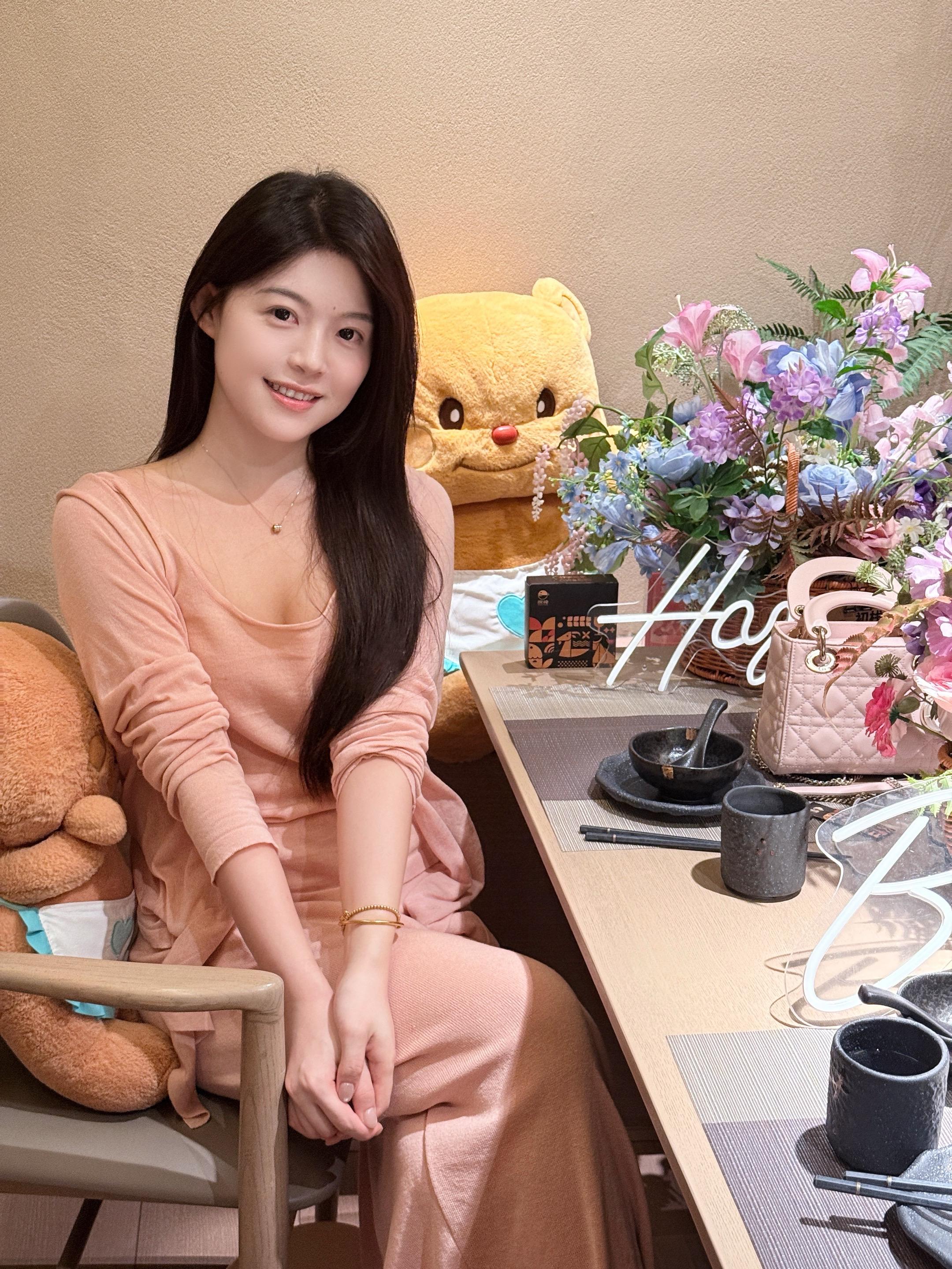 小金牛的爱绝对痴心