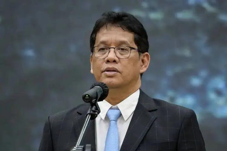谁还敢无脑扎堆去印尼建厂？中资新能源企业硬气到骨子里！三周直接拆完整条产线绝不低