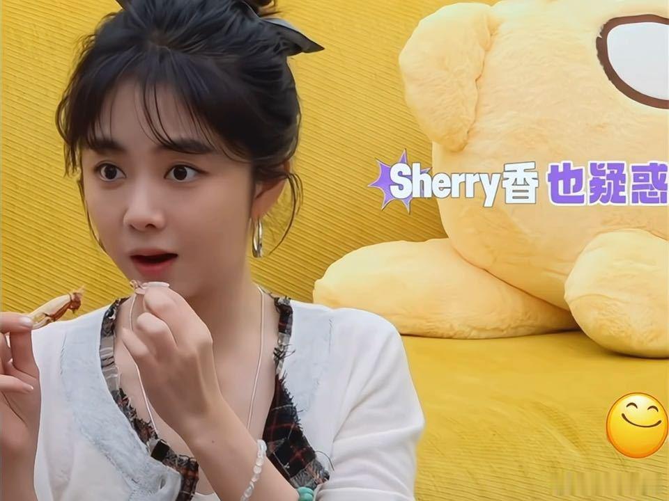 谭松韵被刘学义做的公瑾爆蛋香迷糊了谭松韵你说你的我吃我的谭松韵不敢离戒碳水的刘学