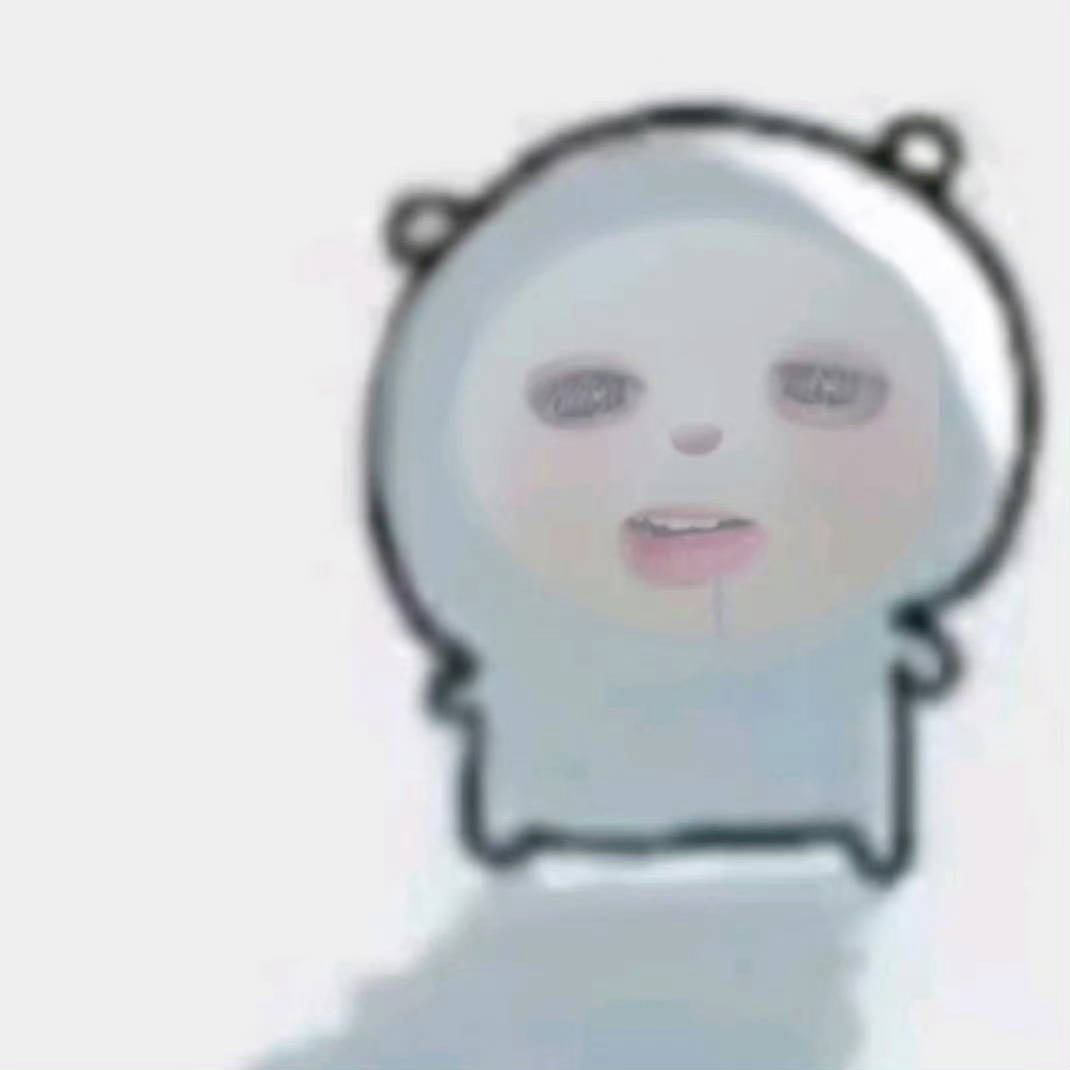 分享图片 ​​​